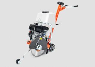 Pile za pod Husqvarna FS 309