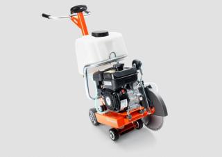 Pile za pod Husqvarna FS 309