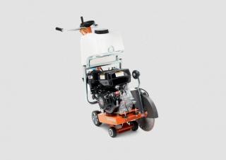 Pile za pod Husqvarna FS 309