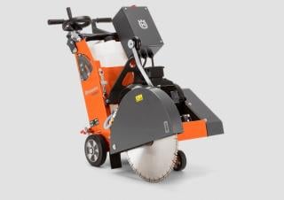 Pile za pod Husqvarna FS 500 E