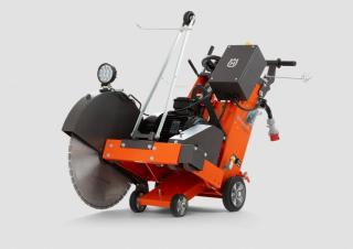 Pile za pod Husqvarna FS 600 E