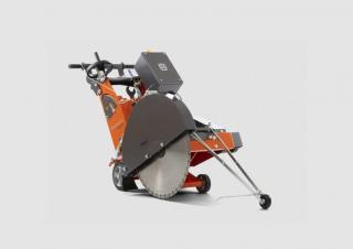 Pile za pod Husqvarna FS 600 E