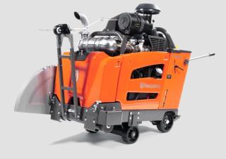 Pile za pod Husqvarna FS 7000 D