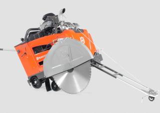 Pile za pod Husqvarna FS 7000 D