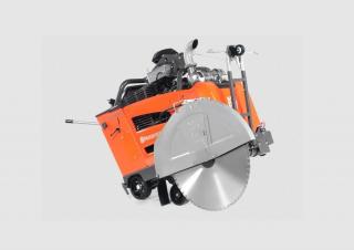 Pile za pod Husqvarna FS 7000 D