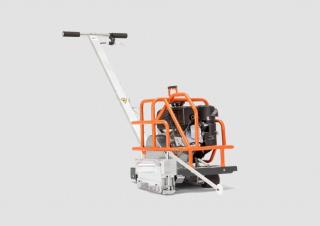 Pile za pod Husqvarna Soff-Cut® 150