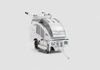 Pile za pod Husqvarna Soff-Cut® 4200