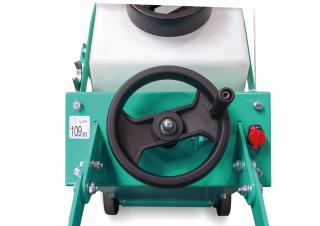 Pile za pod Imer Terra 450