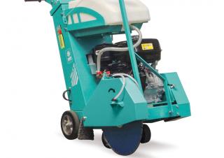 Pile za pod Imer Terra 450