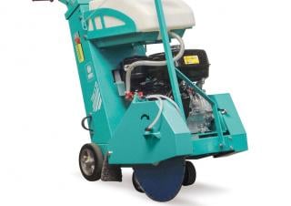 Pile za pod Imer Terra 500