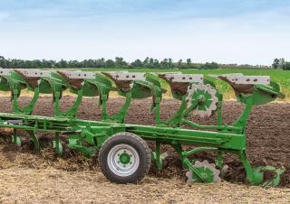 Plugovi Amazone Cayron 200 V