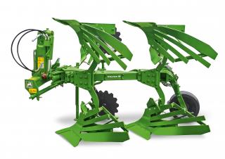 Plugovi Amazone Cayros M 3-1020 V