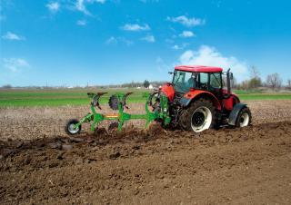Plugovi Amazone Cayros M 3-1020 V