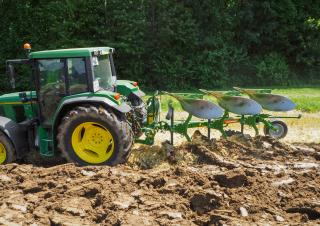 Plugovi Amazone Cayros M 3-950 V