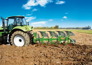 Plugovi Amazone Cayros XM 3-850 VS