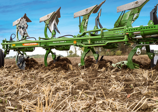 Plugovi Amazone Cayros XMS 3-1050