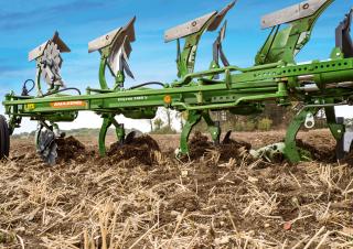 Plugovi Amazone Cayros XMS 5-850