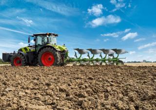 Plugovi Amazone Cayros XMS 5-850 S
