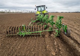 Plugovi Amazone Cayros XS 5-1050 S