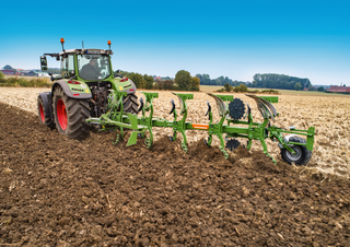 Plugovi Amazone Cayros XS 5-950 S