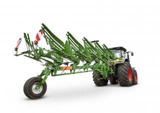Plugovi Amazone Cayros XS-Pro 5-1050