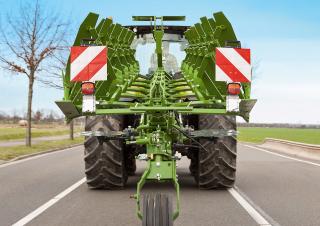 Plugovi Amazone Cayros XS-Pro 5-1150