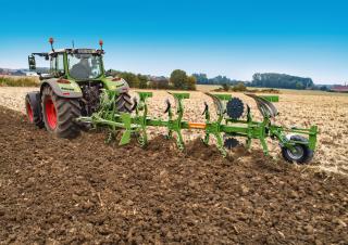 Plugovi Amazone Cayros XS-Pro 5-1150 V