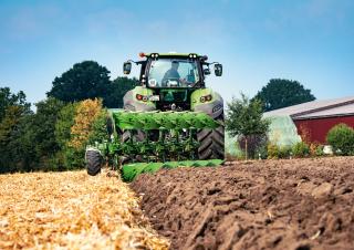 Plugovi Amazone Cayros XS-Pro 6-1050