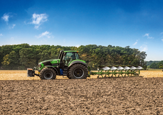 Plugovi Amazone Cayros XS-Pro 6-1050