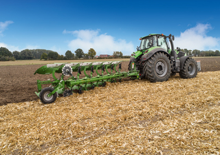 Plugovi Amazone Cayros XS-Pro 6-1050