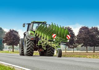 Plugovi Amazone Cayros XS-Pro 6-1050 V