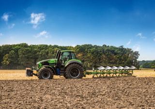 Plugovi Amazone Cayros XS-Pro 6-950 V