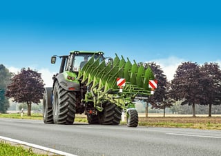 Plugovi Amazone Cayros XS-Pro 6-950 VS