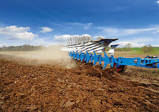 Plugovi Lemken Diamant 16 6 L 120