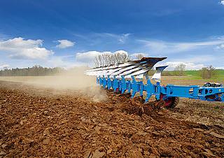 Plugovi Lemken Diamant 16 V T 5 L 120