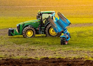 Plugovi Lemken Diamant 18 8 / 100
