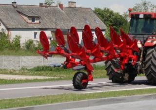 Plugovi Unia Ibis XXL H plus 3+1