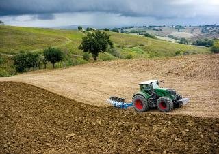 Plugovi Lemken Juwel 10 MV 3+1