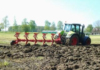 Plugovi Brix Meteor LB 180