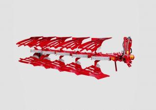 Plugovi Brix Meteor LH 180