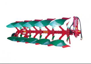 Plugovi Brix Meteor LV 150