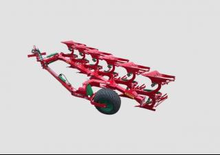 Plugovi Brix Meteor SLB 150