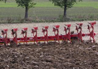 Plugovi Maschio Mirco 8+1 HD