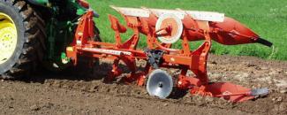 Plugovi Kuhn Multi-Master 112 T 3