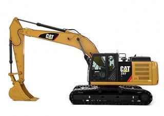 Plugovi Maschio Unico L 5
