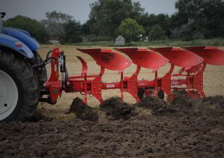 Plugovi Maschio Unico M 4E