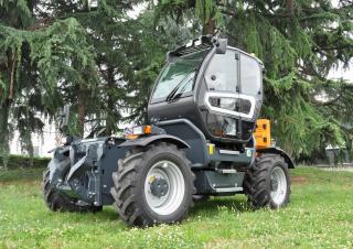 Plugovi Maschio Unico M 4N