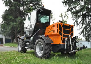 Plugovi Maschio Unico M 4N