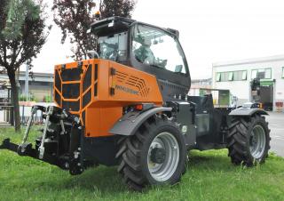 Plugovi Maschio Unico M 4N