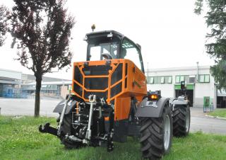 Plugovi Maschio Unico M 4N